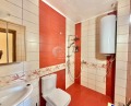 Продава КЪЩА, област Бургас, с. Горица • 152000 € / 297286.16 лв. • 36957939 17 — Holmes.bg Продава КЪЩА, област Бургас, с. Горица • 152000 € / 297286.16 лв. • 36957939 17
