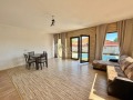 Продава КЪЩА, област Бургас, с. Горица • 152000 € / 297286.16 лв. • 36957939 6 — Holmes.bg Продава КЪЩА, област Бургас, с. Горица • 152000 € / 297286.16 лв. • 36957939 6