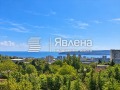 Продава Къща град Варна , м-т Сотира , 152 кв.м | 64973063 — Imoti.com Продава Къща град Варна , м-т Сотира , 152 кв.м | 64973063