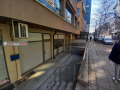 Продава МАГАЗИН, град София, Зона Б-18 • 120000 € / 234699.60 лв. • 22892133 1 — Holmes.bg Продава МАГАЗИН, град София, Зона Б-18 • 120000 € / 234699.60 лв. • 22892133 1
