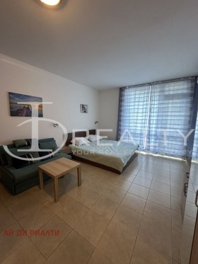 1-СТАЕН, 39 m2 - Holmes.bg 1-СТАЕН, 39 m2