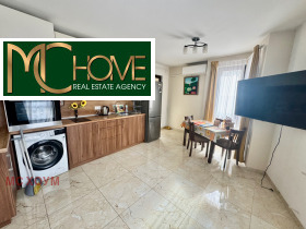 2-СТАЕН, 80 m2 - Holmes.bg 2-СТАЕН, 80 m2