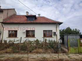КЪЩА, 120 m2 - Holmes.bg КЪЩА, 120 m2