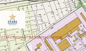 ПАРЦЕЛ, 2 460 m2 - Holmes.bg ПАРЦЕЛ, 2 460 m2