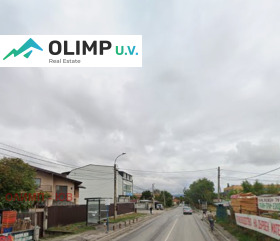 Обява Продава ПАРЦЕЛ,град София, Илиянци