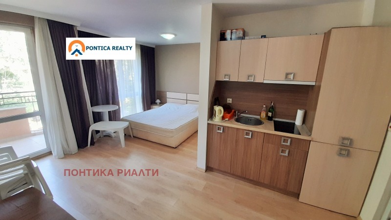 Продава 1-СТАЕН, област Бургас, к.к. Слънчев бряг • 59000 € / 115393.97 лв. • 76005961 1 — Holmes.bg Продава 1-СТАЕН, област Бургас, к.к. Слънчев бряг • 59000 € / 115393.97 лв. • 76005961 1
