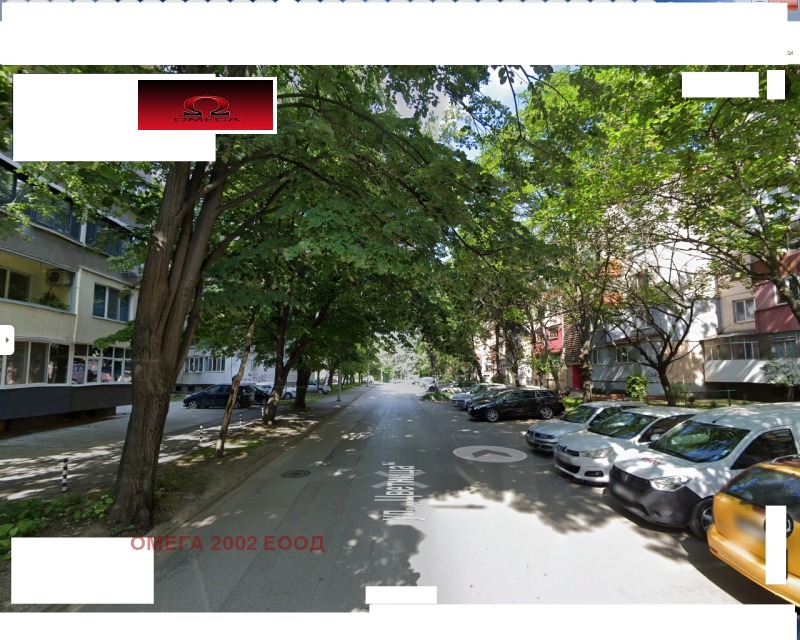 Продава 2-СТАЕН, град Русе, Възраждане • 95000 € / 185803.85 лв. • 88294911 1 — Holmes.bg Продава 2-СТАЕН, град Русе, Възраждане • 95000 € / 185803.85 лв. • 88294911 1