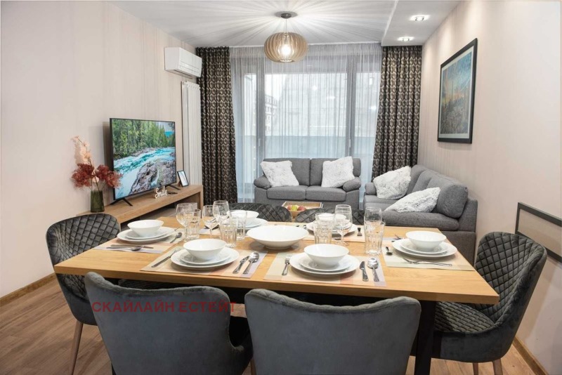 Продава 3-стаен град София , Зона Б-18 , 118 кв.м | 72432857 — Imoti.com Продава 3-стаен град София , Зона Б-18 , 118 кв.м | 72432857