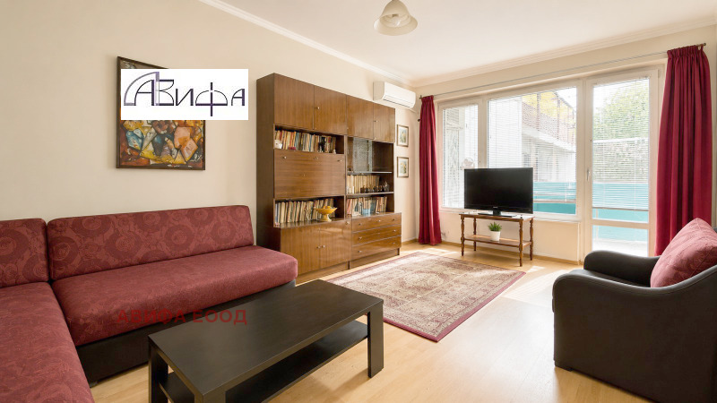 Продава 3-СТАЕН, област София, гр. Елин Пелин • 162000 € / 316844.46 лв. • 80689046 1 — Holmes.bg Продава 3-СТАЕН, област София, гр. Елин Пелин • 162000 € / 316844.46 лв. • 80689046 1
