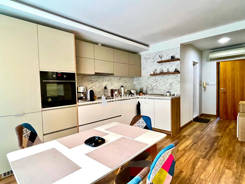 Продава 3-СТАЕН, град Стара Загора, Център • 150000 € / 293374.50 лв. • 77925894 1 — Holmes.bg Продава 3-СТАЕН, град Стара Загора, Център • 150000 € / 293374.50 лв. • 77925894 1