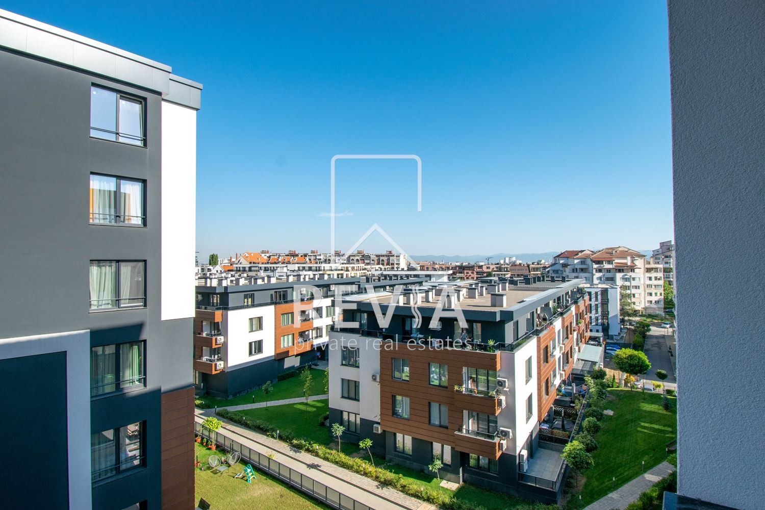 Продава 2-стаен град София , Малинова долина , 69 кв.м | 91461094 — Imoti.com Продава 2-стаен град София , Малинова долина , 69 кв.м | 91461094