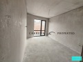 Продава 2-СТАЕН, град Варна, Гранд Мол • 125000 € / 244478.75 лв. • 99449248 4 — Holmes.bg Продава 2-СТАЕН, град Варна, Гранд Мол • 125000 € / 244478.75 лв. • 99449248 4