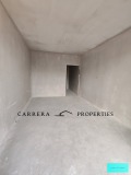 Продава 2-СТАЕН, град Варна, Гранд Мол • 125000 € / 244478.75 лв. • 99449248 5 — Holmes.bg Продава 2-СТАЕН, град Варна, Гранд Мол • 125000 € / 244478.75 лв. • 99449248 5