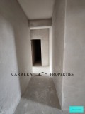 Продава 2-СТАЕН, град Варна, Гранд Мол • 125000 € / 244478.75 лв. • 99449248 7 — Holmes.bg Продава 2-СТАЕН, град Варна, Гранд Мол • 125000 € / 244478.75 лв. • 99449248 7