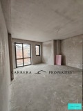 Продава 2-СТАЕН, град Варна, Гранд Мол • 125000 € / 244478.75 лв. • 99449248 2 — Holmes.bg Продава 2-СТАЕН, град Варна, Гранд Мол • 125000 € / 244478.75 лв. • 99449248 2