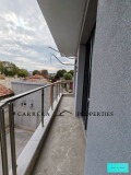 Продава 2-СТАЕН, град Варна, Гранд Мол • 125000 € / 244478.75 лв. • 99449248 8 — Holmes.bg Продава 2-СТАЕН, град Варна, Гранд Мол • 125000 € / 244478.75 лв. • 99449248 8