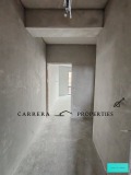 Продава 2-СТАЕН, град Варна, Гранд Мол • 125000 € / 244478.75 лв. • 99449248 6 — Holmes.bg Продава 2-СТАЕН, град Варна, Гранд Мол • 125000 € / 244478.75 лв. • 99449248 6