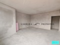 Продава 2-СТАЕН, град Варна, Гранд Мол • 125000 € / 244478.75 лв. • 99449248 3 — Holmes.bg Продава 2-СТАЕН, град Варна, Гранд Мол • 125000 € / 244478.75 лв. • 99449248 3