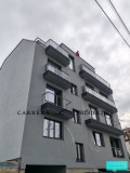 Продава 2-СТАЕН, град Варна, Гранд Мол • 125000 € / 244478.75 лв. • 99449248 9 — Holmes.bg Продава 2-СТАЕН, град Варна, Гранд Мол • 125000 € / 244478.75 лв. • 99449248 9