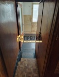 Продава 2-СТАЕН, град Шумен, Добруджански • 85000 € / 166245.55 лв. • 55563386 5 — Holmes.bg Продава 2-СТАЕН, град Шумен, Добруджански • 85000 € / 166245.55 лв. • 55563386 5