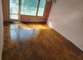 Продава 2-СТАЕН, град Шумен, Добруджански • 85000 € / 166245.55 лв. • 55563386 3 — Holmes.bg Продава 2-СТАЕН, град Шумен, Добруджански • 85000 € / 166245.55 лв. • 55563386 3