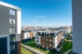 Продава 2-стаен град София , Малинова долина , 69 кв.м | 91461094 — Imoti.com Продава 2-стаен град София , Малинова долина , 69 кв.м | 91461094