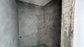 Продава 3-СТАЕН, област Бургас, к.к. Слънчев бряг • 208950 € • 61862324 6 — Holmes.bg Продава 3-СТАЕН, област Бургас, к.к. Слънчев бряг • 208950 € • 61862324 6