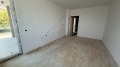 Продава 3-СТАЕН, област Бургас, к.к. Слънчев бряг • 208950 € • 61862324 3 — Holmes.bg Продава 3-СТАЕН, област Бургас, к.к. Слънчев бряг • 208950 € • 61862324 3