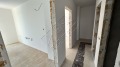 Продава 3-СТАЕН, област Бургас, к.к. Слънчев бряг • 208950 € • 61862324 5 — Holmes.bg Продава 3-СТАЕН, област Бургас, к.к. Слънчев бряг • 208950 € • 61862324 5