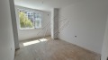 Продава 3-СТАЕН, област Бургас, к.к. Слънчев бряг • 208950 € • 61862324 9 — Holmes.bg Продава 3-СТАЕН, област Бургас, к.к. Слънчев бряг • 208950 € • 61862324 9