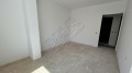 Продава 3-СТАЕН, област Бургас, к.к. Слънчев бряг • 208950 € • 61862324 10 — Holmes.bg Продава 3-СТАЕН, област Бургас, к.к. Слънчев бряг • 208950 € • 61862324 10