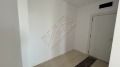Продава 3-СТАЕН, област Бургас, к.к. Слънчев бряг • 208950 € • 61862324 8 — Holmes.bg Продава 3-СТАЕН, област Бургас, к.к. Слънчев бряг • 208950 € • 61862324 8