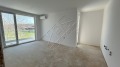 Продава 3-СТАЕН, област Бургас, к.к. Слънчев бряг • 208950 € • 61862324 12 — Holmes.bg Продава 3-СТАЕН, област Бургас, к.к. Слънчев бряг • 208950 € • 61862324 12