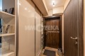 Продава ГАРАЖ, ПАРКОМЯСТО, град Варна, Зимно кино Тракия • 105000 € / 205362.15 лв. • 48370540 2 — Holmes.bg Продава ГАРАЖ, ПАРКОМЯСТО, град Варна, Зимно кино Тракия • 105000 € / 205362.15 лв. • 48370540 2