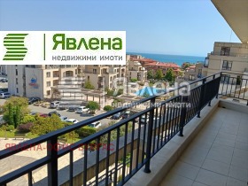 2-СТАЕН, 121 m2 - Holmes.bg 2-СТАЕН, 121 m2