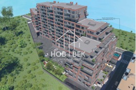 Продава 2-СТАЕН | Imot.bg — малка снимка 6