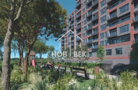 Продава 2-СТАЕН | Imot.bg — малка снимка 5