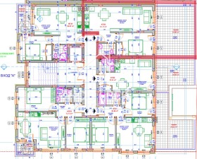 Продава 2-СТАЕН | Imot.bg — малка снимка 3