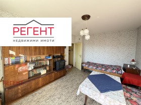 2-СТАЕН, 55 m2 - Holmes.bg 2-СТАЕН, 55 m2