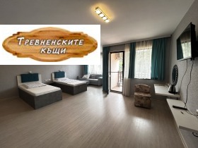 Снимка Продава 2-СТАЕН