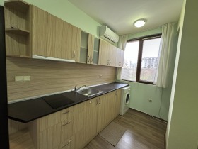 Обява Продава 2-СТАЕН,гр. Созопол, област Бургас