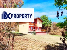 Обява Продава КЪЩА,с. Рани луг, област Перник