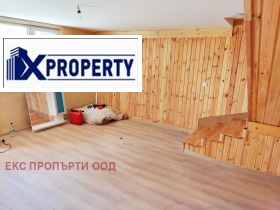 Обява Продава КЪЩА,с. Рани луг, област Перник>