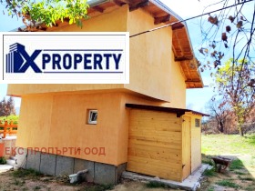 Обява Продава КЪЩА,с. Рани луг, област Перник