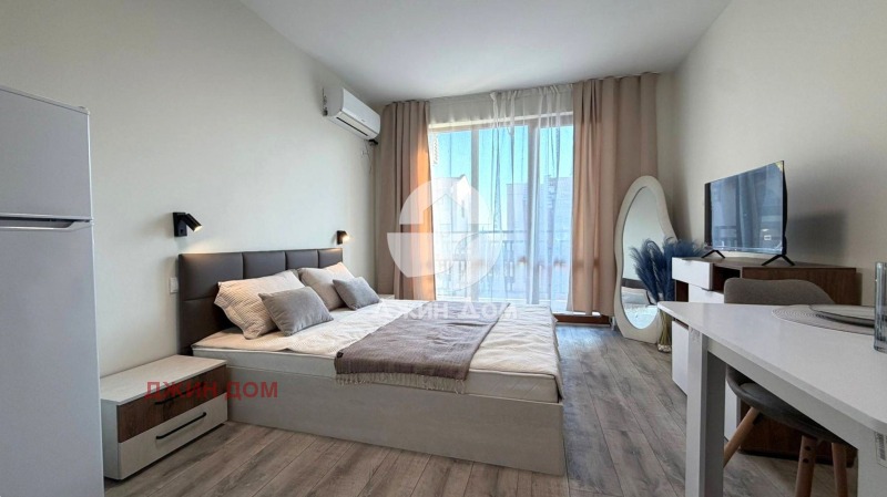 Продава 1-СТАЕН, област Бургас, гр. Свети Влас • 63000 € / 123217.29 лв. • 76149524 1 — Holmes.bg Продава 1-СТАЕН, област Бургас, гр. Свети Влас • 63000 € / 123217.29 лв. • 76149524 1