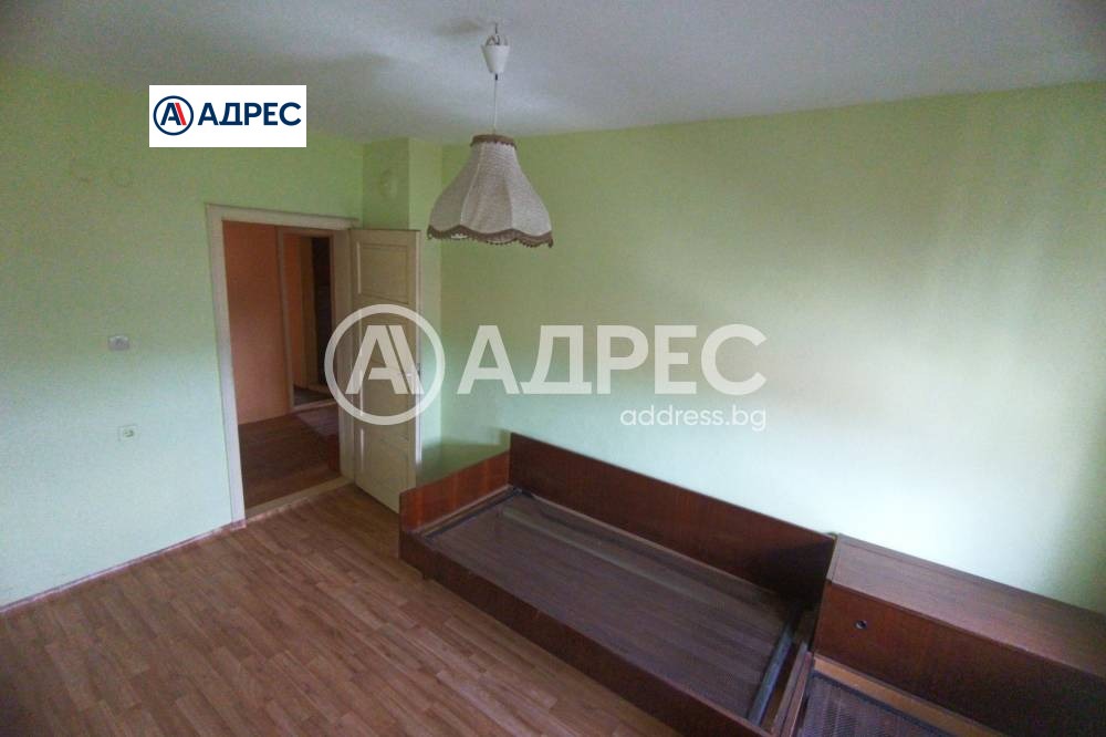 Продава Многостаен област Разград , гр. Исперих , 110 кв.м | 45847338 — Imoti.com Продава Многостаен област Разград , гр. Исперих , 110 кв.м | 45847338