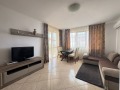 Продава 2-стаен област Бургас , гр. Ахелой , 52 кв.м | 13186554 — Imoti.com Продава 2-стаен област Бургас , гр. Ахелой , 52 кв.м | 13186554