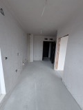 Продава 2-СТАЕН, град Варна, Колхозен пазар • 99999 € • 89881622 7 — Holmes.bg Продава 2-СТАЕН, град Варна, Колхозен пазар • 99999 € • 89881622 7