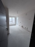 Продава 2-СТАЕН, град Варна, Колхозен пазар • 99999 € • 89881622 3 — Holmes.bg Продава 2-СТАЕН, град Варна, Колхозен пазар • 99999 € • 89881622 3