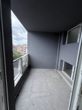 Продава 2-СТАЕН, град Варна, Колхозен пазар • 99999 € • 89881622 8 — Holmes.bg Продава 2-СТАЕН, град Варна, Колхозен пазар • 99999 € • 89881622 8